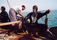 Click to view a bigger picture.