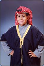 lick for a larger view.