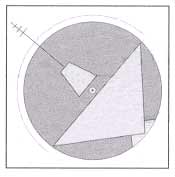 Ministry of Communication LOGO.