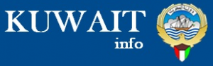 Kuwait Information